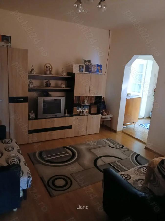 Casa de vanzare - 2 Casa de vanzare - 2