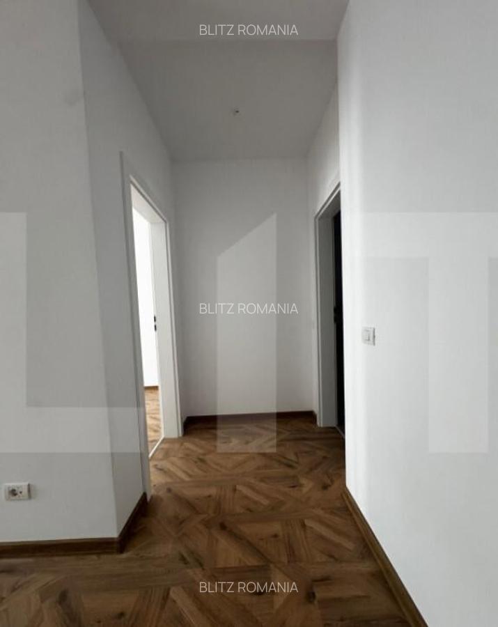 Apartament 2 camere TorontALULUI - 3 Apartament 2 camere TorontALULUI - 3