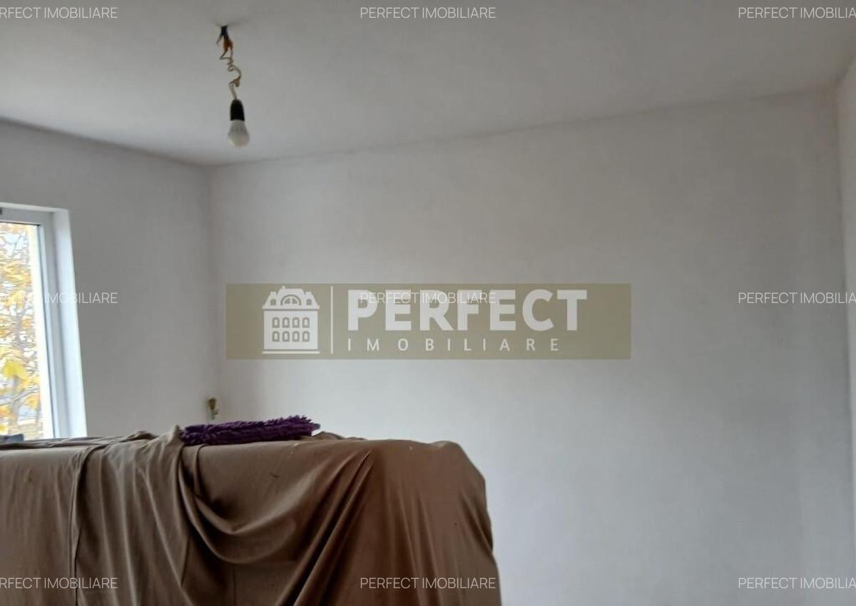 !Doar luna aceasta ! SUPER oferta! Ap.2 camere DECOMA VEST 41000 Euro! - 4