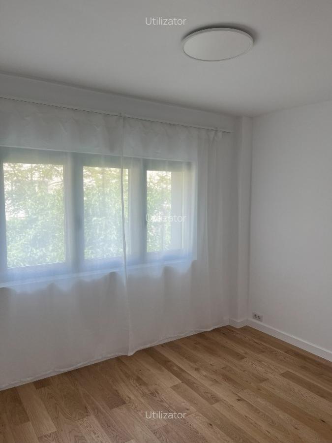 Proprietar, vand ap 4 camere, Aviatiei - 5
