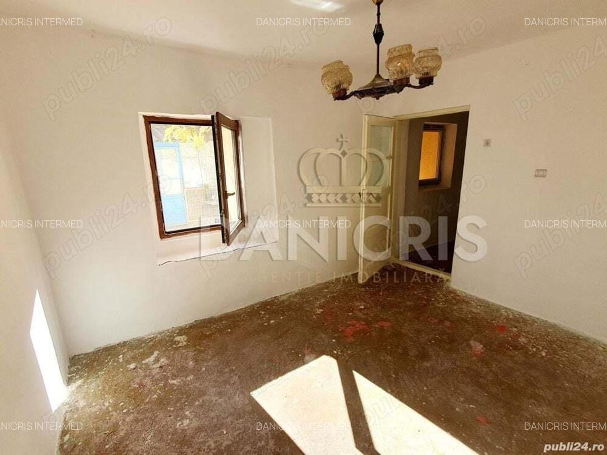 Km 5 - Casa - 5