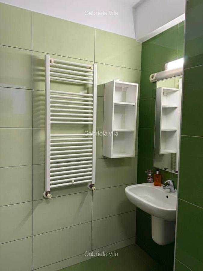 2 Camere metrou Eroii Revolutiei - 6