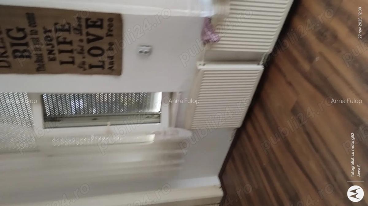 Apartament de vanzare - 9