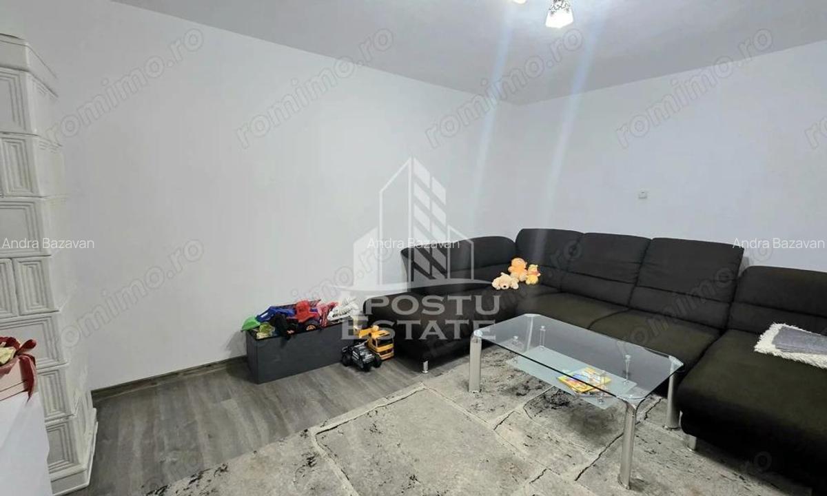 Casa individuala, zona Mehala, 740 mp teren - 2