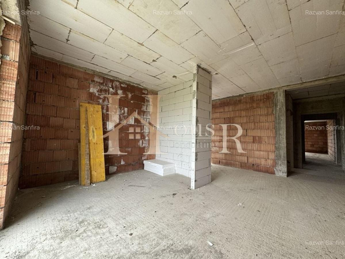 Braytim. Pret accesibil ! - 3