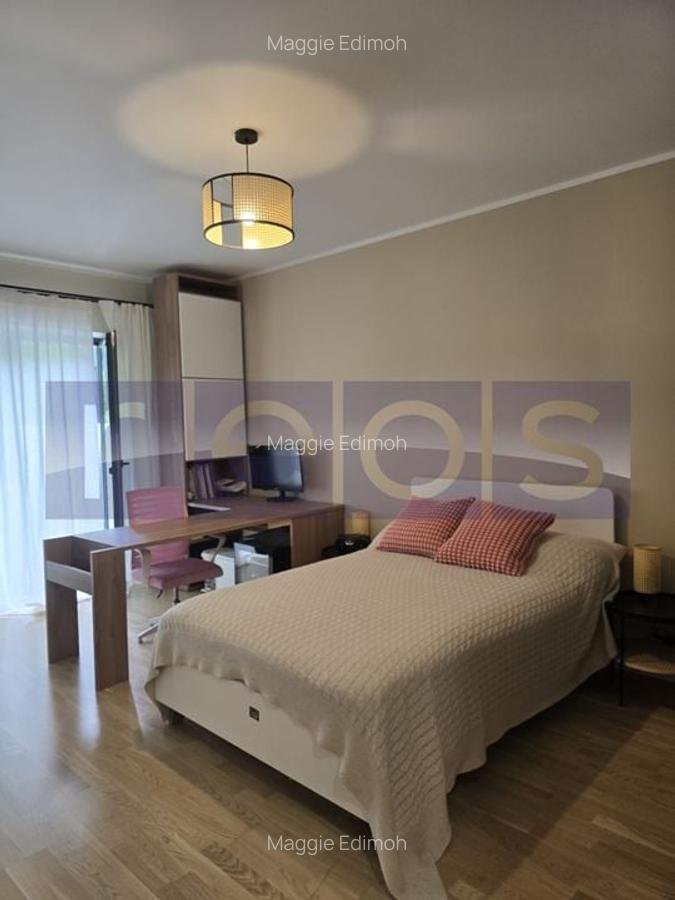 VANZARE APARTAMENT MODERN 3 CAMERE | IANCU NICOLAE | CURTE PROPRIE | - 12