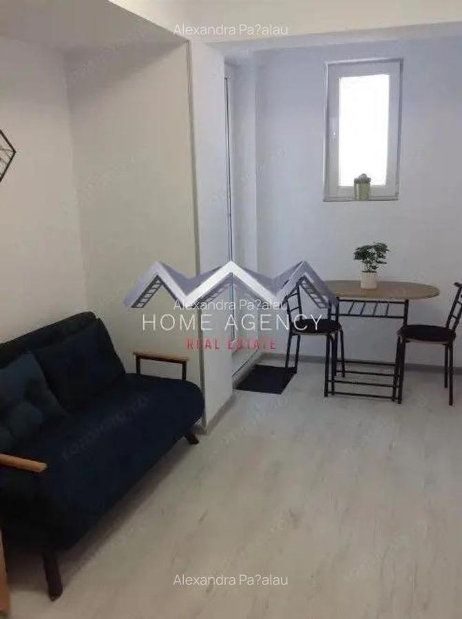 Apartament 3 camere Otopeni de inchiriat - zona Parc Unirii - 8