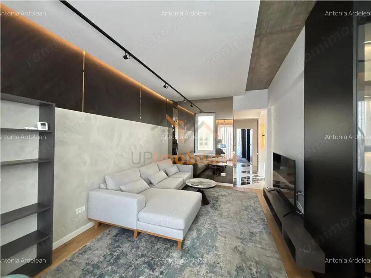 PENTHOUSE 3 CAMERE |145MP |ZONA CANTEMIR - 7