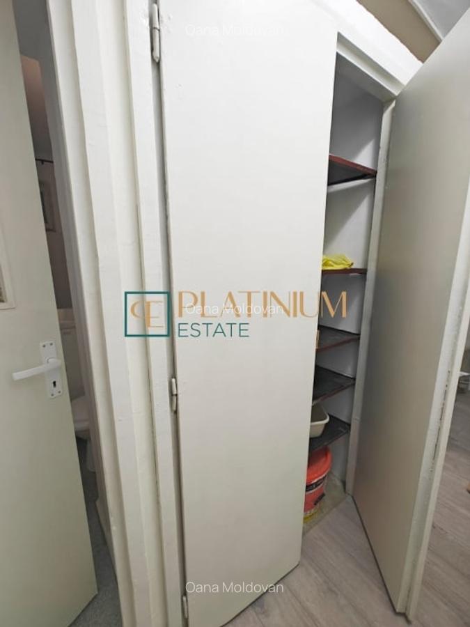P4607 Apartament cu 3 camere, zona Șagului/Iuliu Maniu - 6