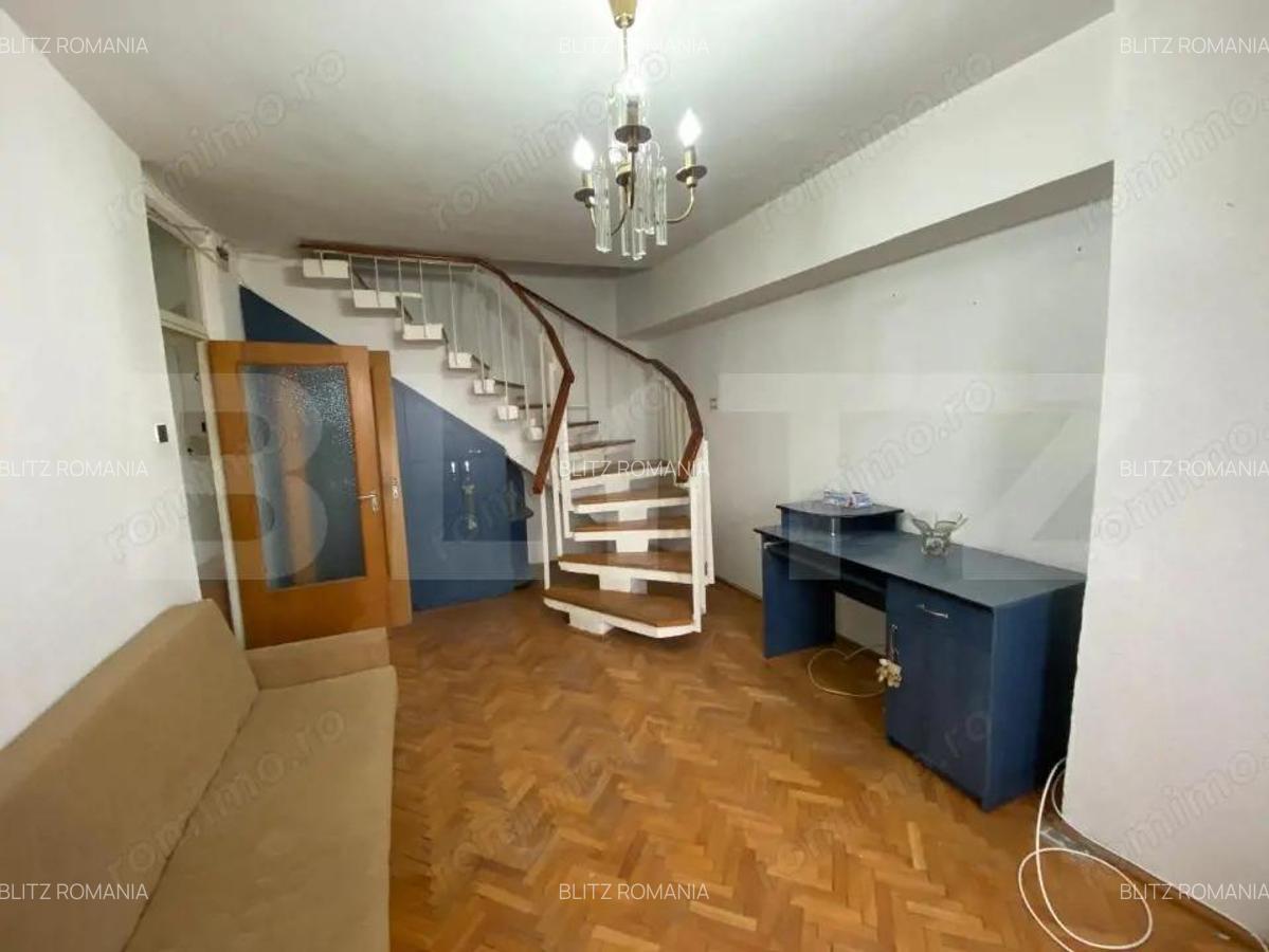 Apartament de vanzare, 65 mp, zona Centrala - 9