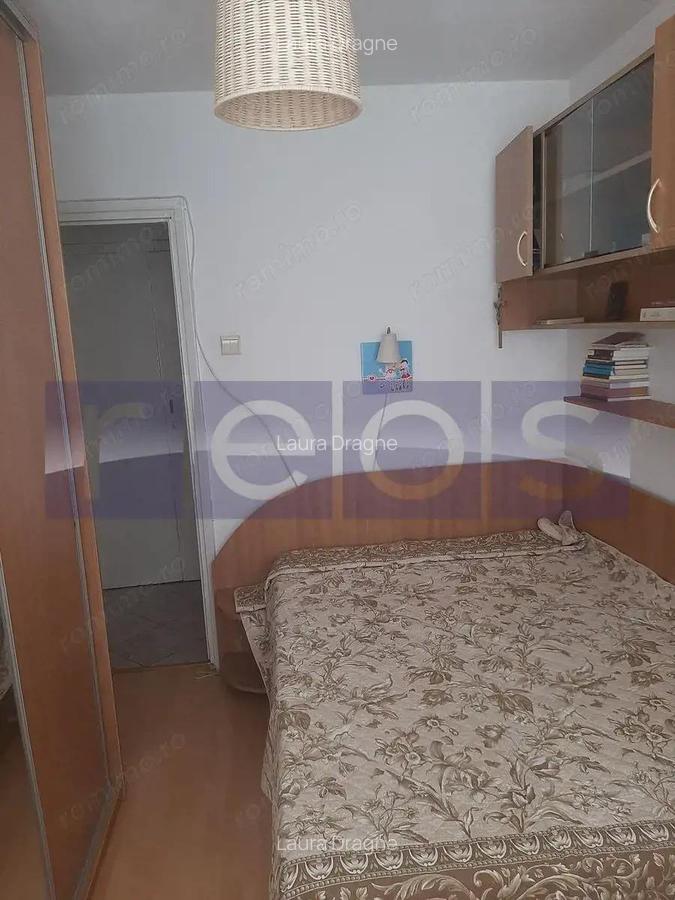 VANZARE 3 CAMERE | DECOMANDAT | ZONA NICOLAE GRIGORESCU - 5