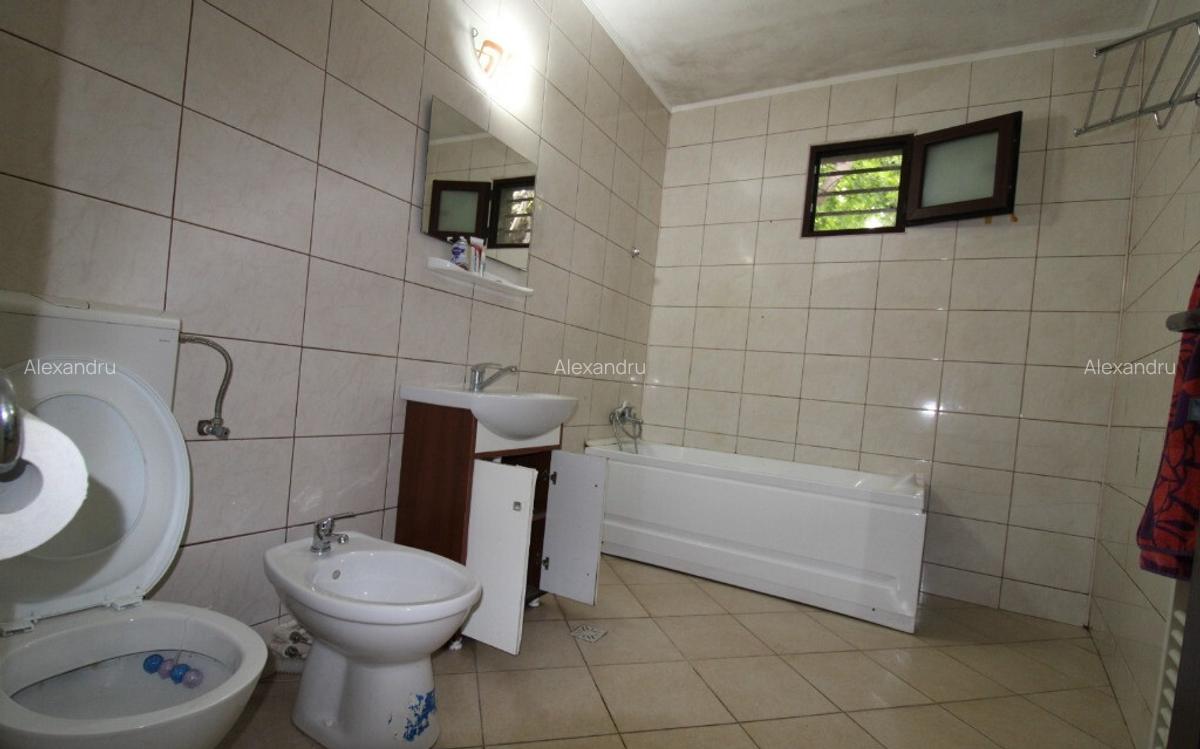 Casa in zona Port (Cezar Boliac) - 7