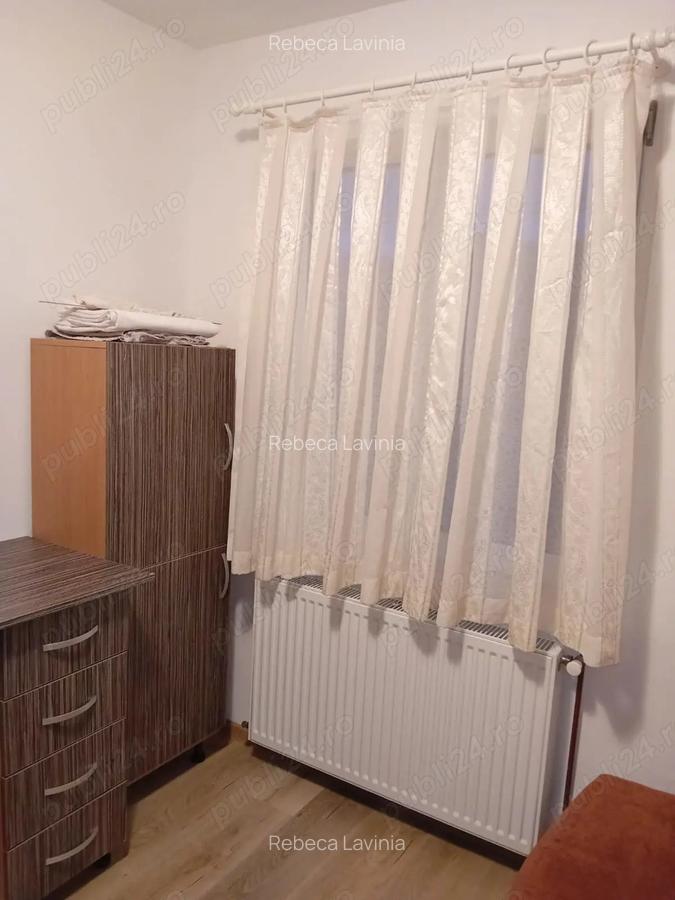 Garsoniera mica CONVENABIL in zona Carefour AFI ARAD. - 3
