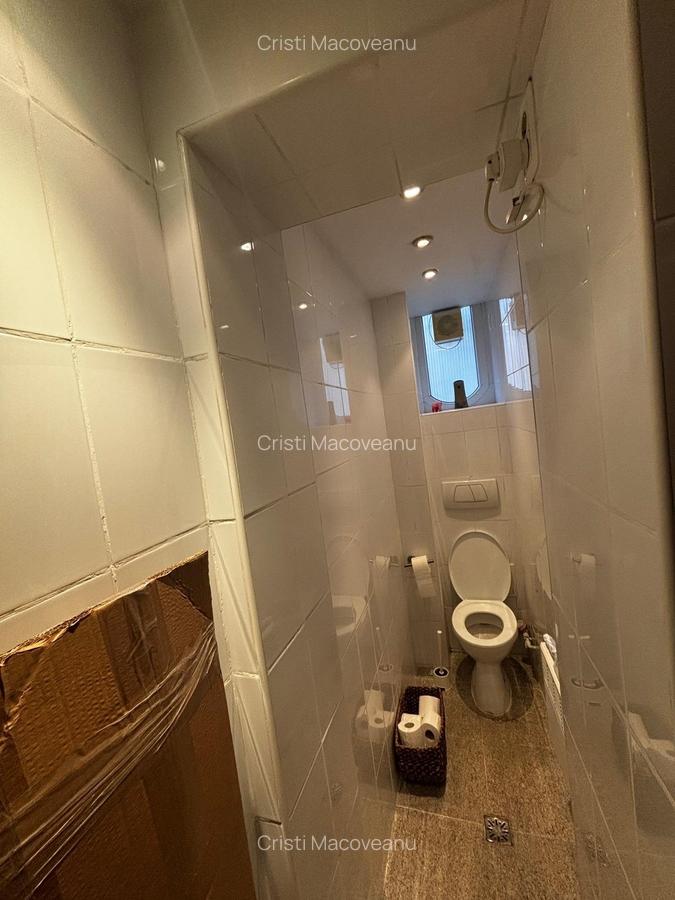 Apartament/Spatiu Premium cu potential Business | Universitate-Centrul Vechi - 10