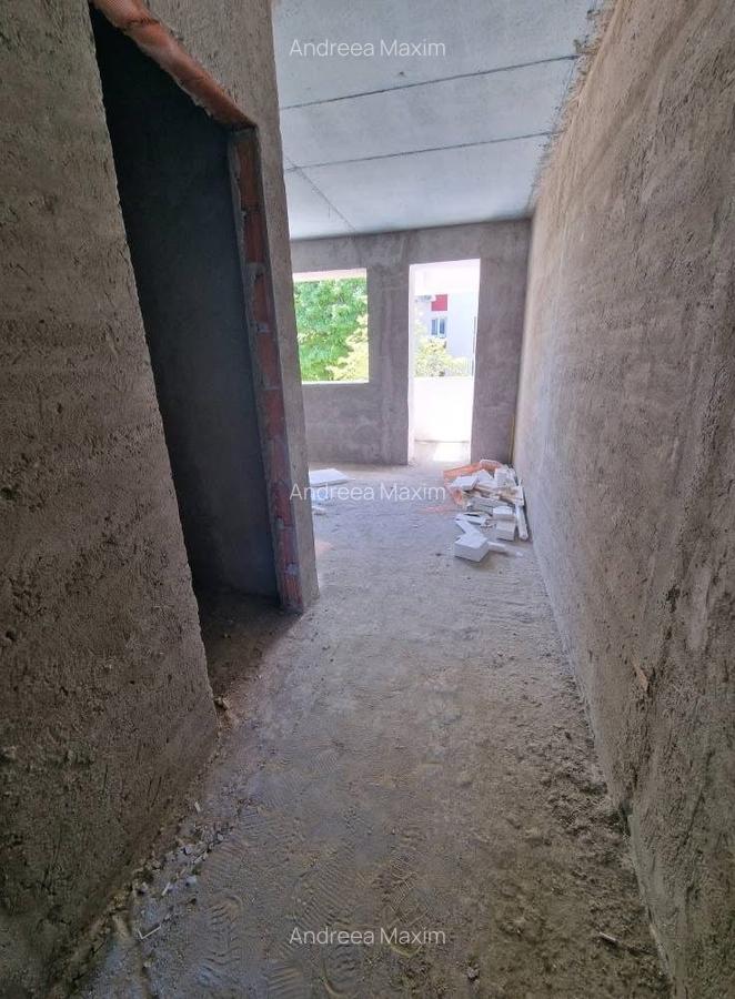 Apartament 3 camere -Metrou Brancoveanu-Oraselul Copiilor-Comision 0 - 7