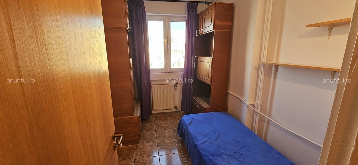 Drumul Taberei, str.Sibiu, metrou Favorit - 1