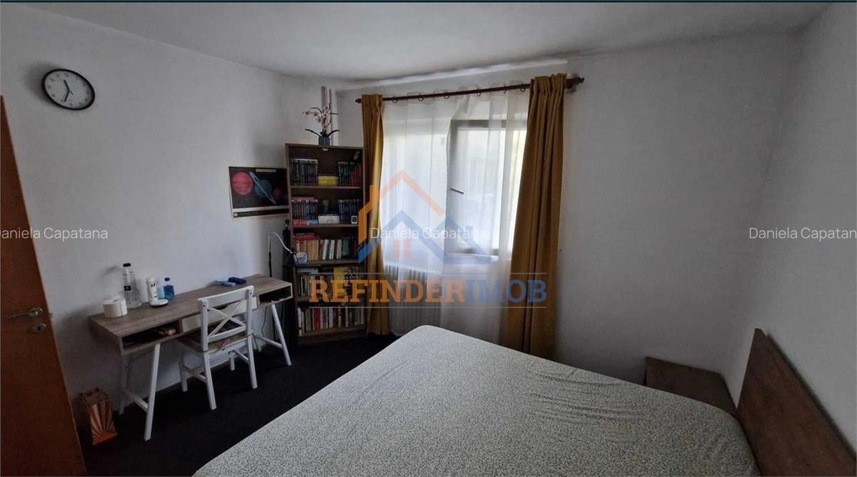 ?nzare apartament 2 camere Drumul Taberei - 2