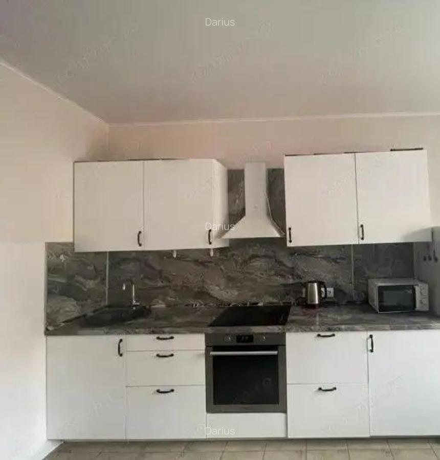 Zona Aradului ap 2 cam inchiriere - 6