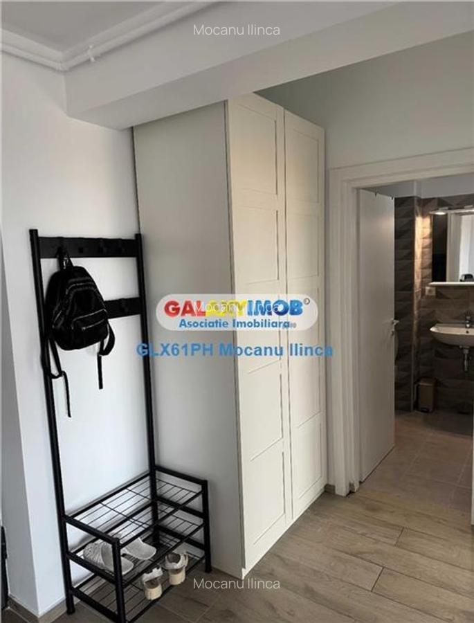 Inchiriere apartament 2 camere, bloc nou, MRS Village, Ploiesti - 7