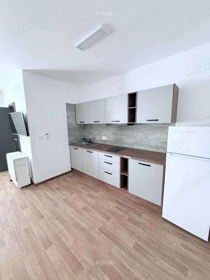 Apartament o camera inchiriat - 6
