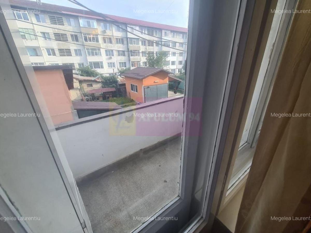 Apartament cu 3 camere de vanzare in Campina - Zona Scoala Centrala - 15