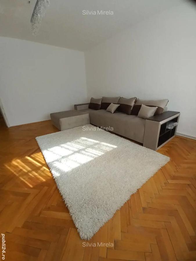 Ap 2 cam., 58mp.shopping city ,proprietar - 10