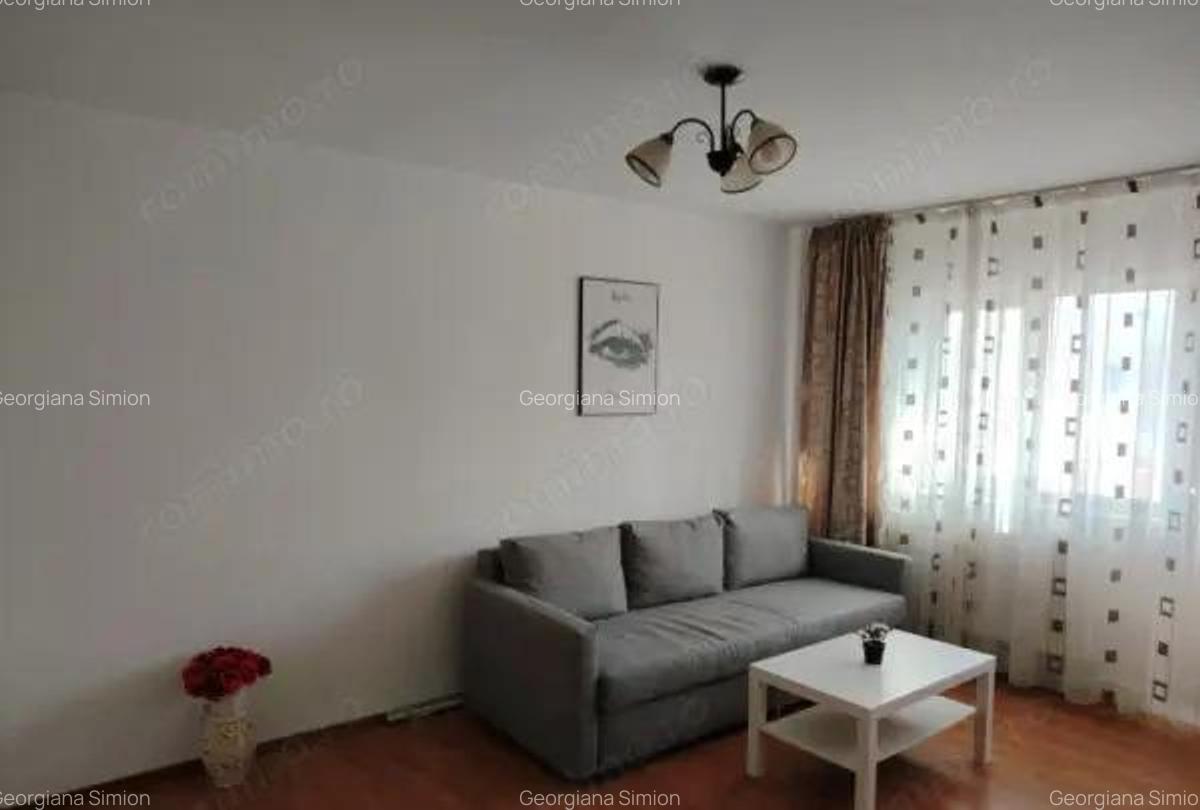 Apartament 3 Camere Gorjului | Centrala proprie | Balcon - 4