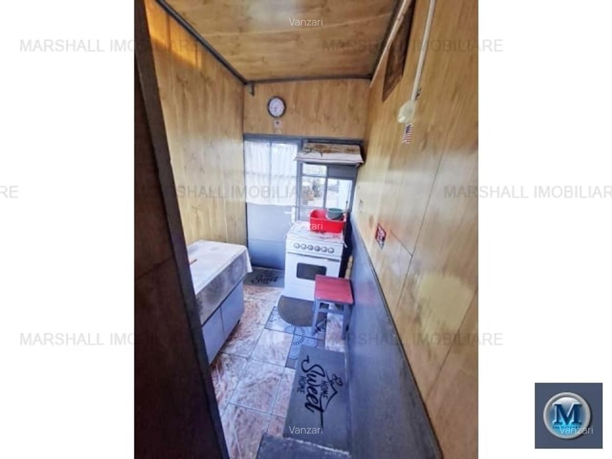 Casa cu 3 camere de vanzare, zona Transilvaniei, 72.98 mp #16713 - 3 Casa cu 3 camere de vanzare, zona Transilvaniei, 72.98 mp #16713 - 3