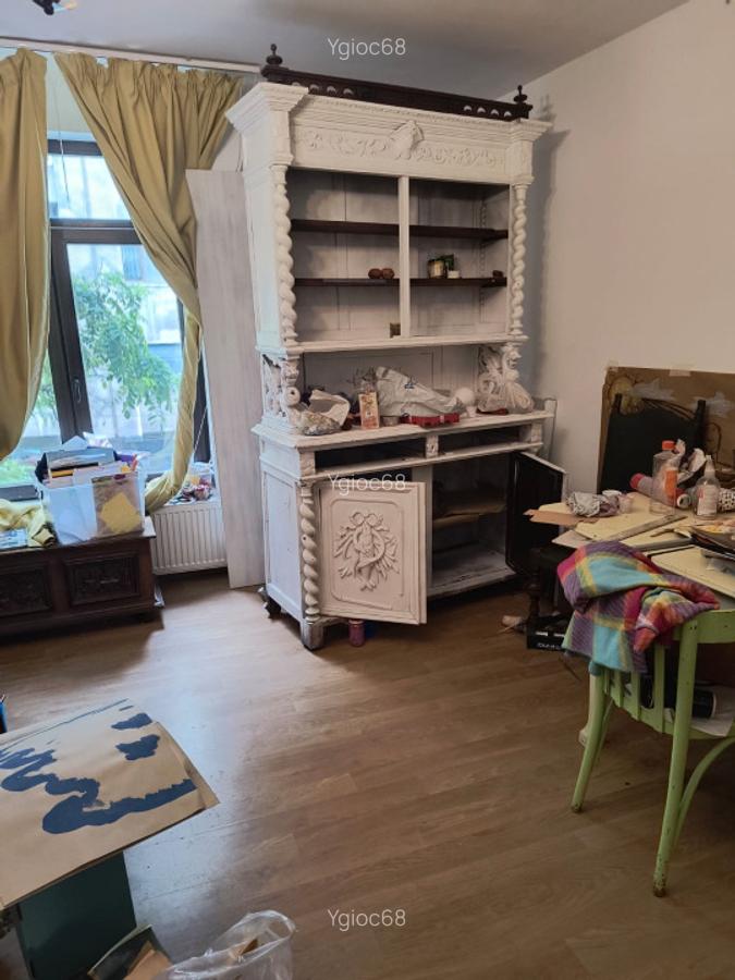 Apartament 2 camere Cismigiu - 4