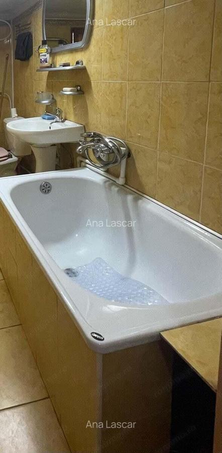 Apartament in Doamna Ghica de inchiriat - 2