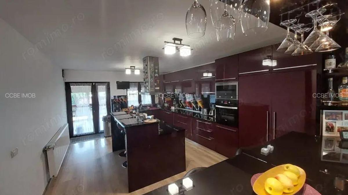 CASA DE VANZARE Genul care i?i face inima sa bata - 18