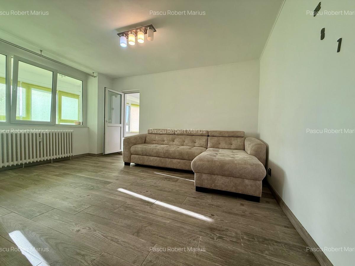 |Apartament 3 camere|Decomandat|Lujerului|Mutare Imediata| - 3