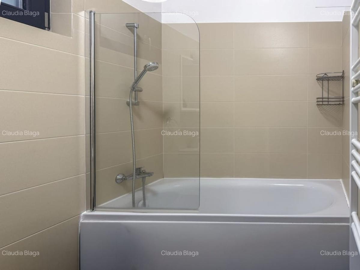 Apartament 2 camere modern , Parcare subterana, Obor - 7