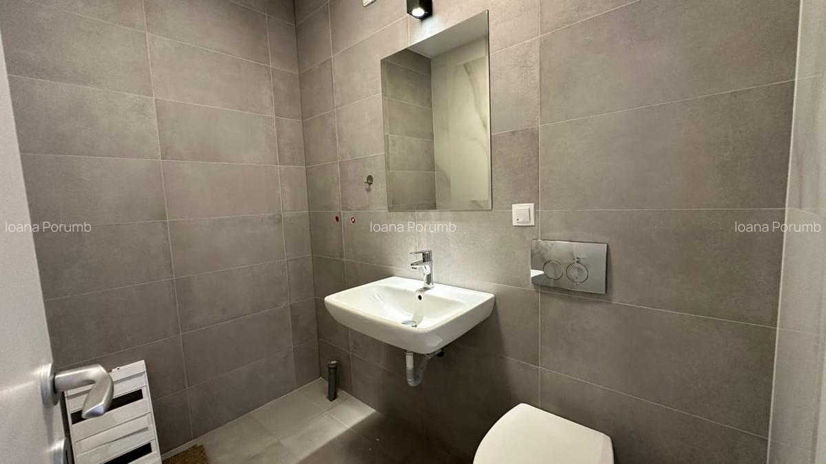 Spatiu pentru birou Ultracentral - 5 Spatiu pentru birou Ultracentral - 5