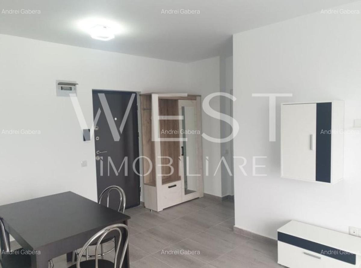 Apartament 2 camere! Incalzire in pardoseala! Str. Teilor! Parcare! - 2