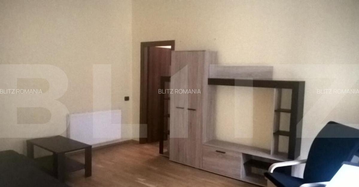 Oportunitate rara! Apartament 2 camere, 54 mp, langa Pia? - 2
