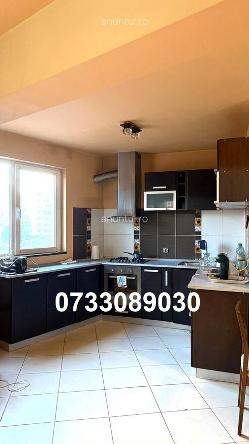 Drumul Taberei, apartament duplex - 2