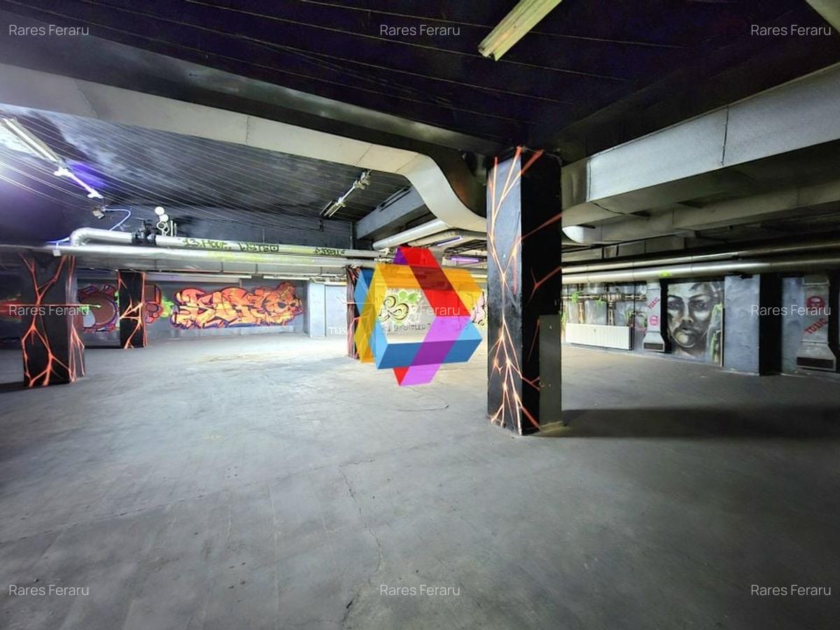 Cladire Mixta - 3900 mp #plus-imo.ro - 4