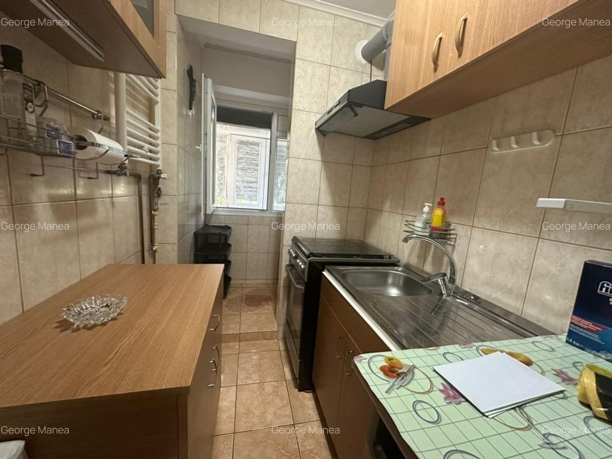 Apartament 2 camere de vanzare, Berceni-Aleea Gornesti - 4