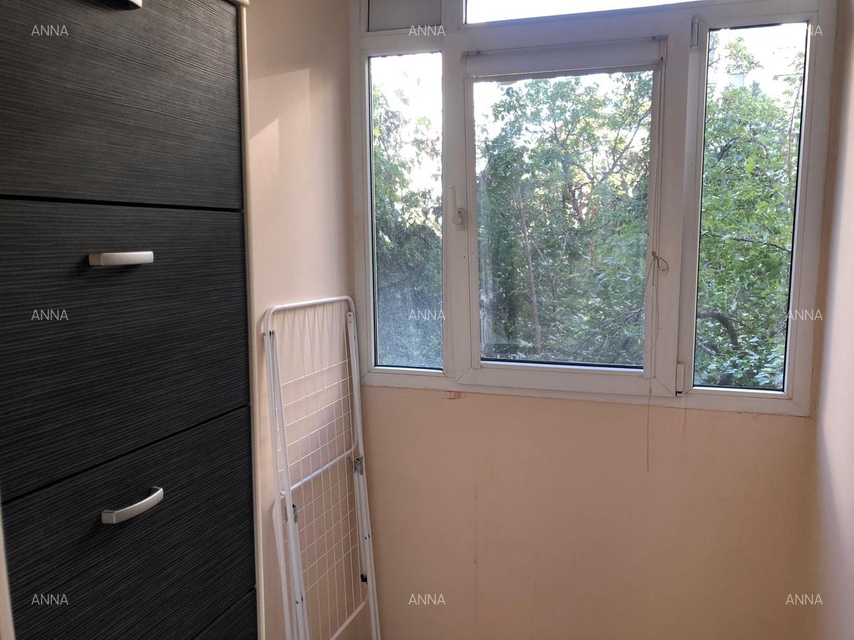 1 MAI - Banu Manta Irisa, 10 min pe jos de  Metrou Victoriei Aviatorilor - 2