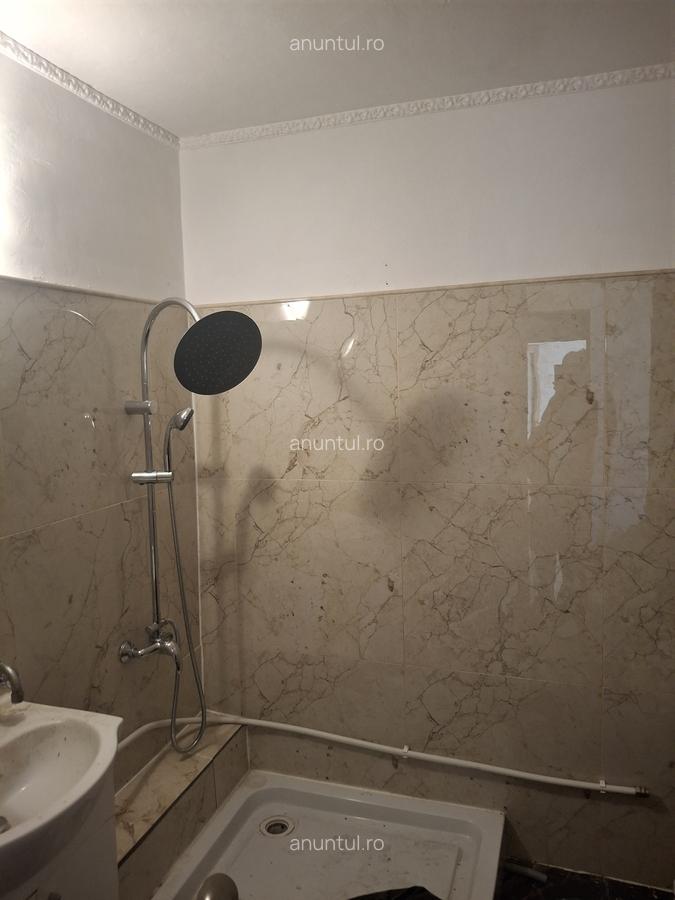 Pantelimon, Fundeni Parcul Florilor - 8