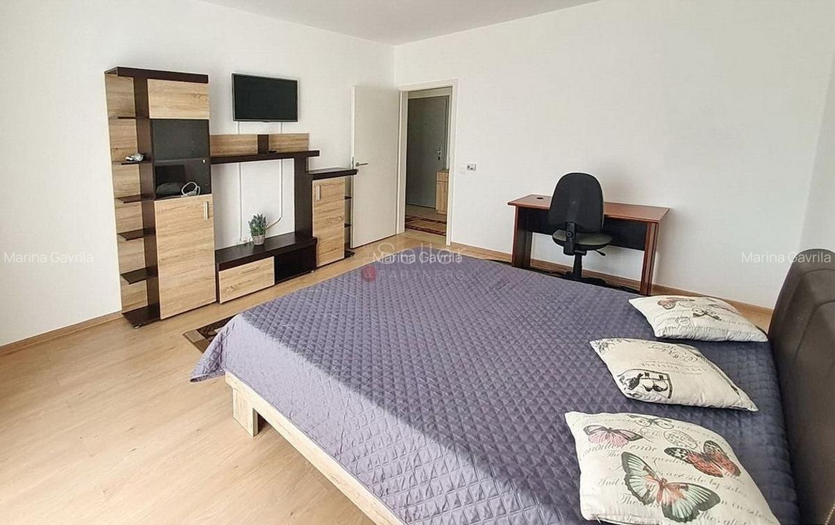 Apartament Insorit | Pretabil Investitie - 3