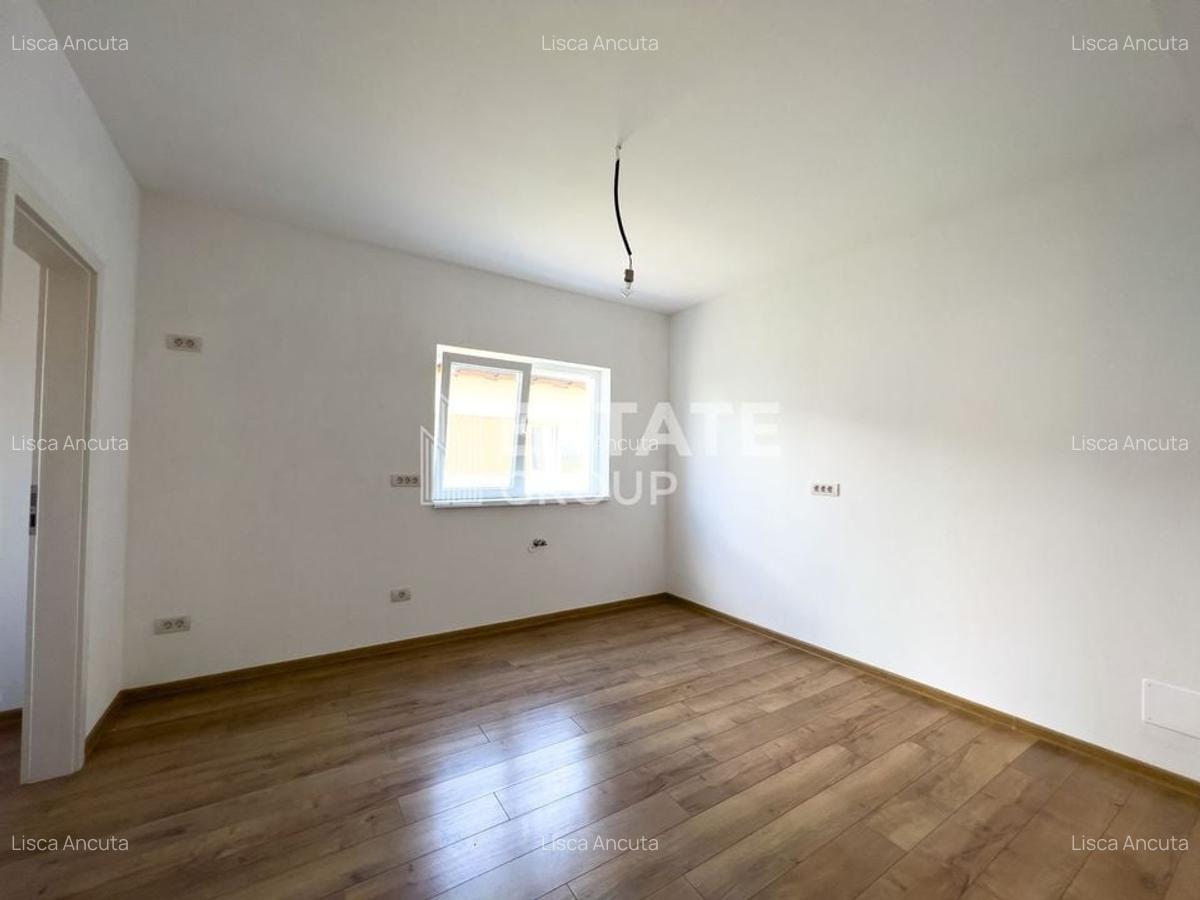 Duplex Mosnita Noua, posibilitate alegere finisaje - 4