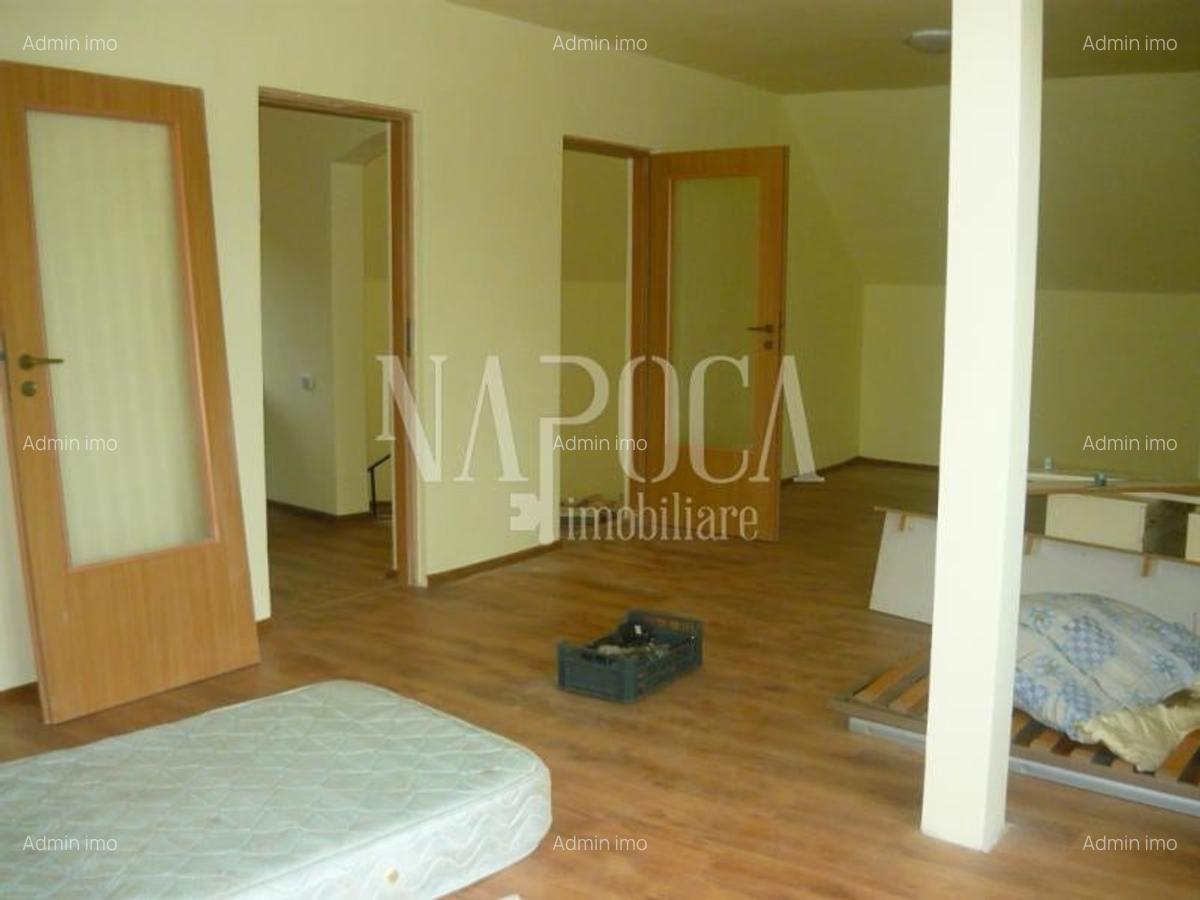 Casa 3 camere de vanzare in Centru, Cluj Napoca - 3