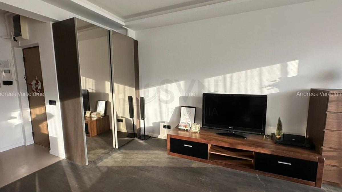 REA1023740 Apartament tip duplex 3 camere Dristor - 3