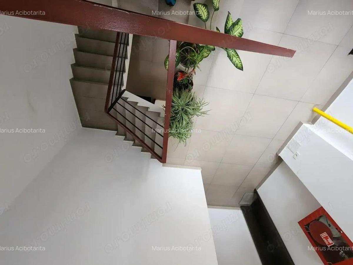 Vand apartament cu 2 camere comision zero - 9