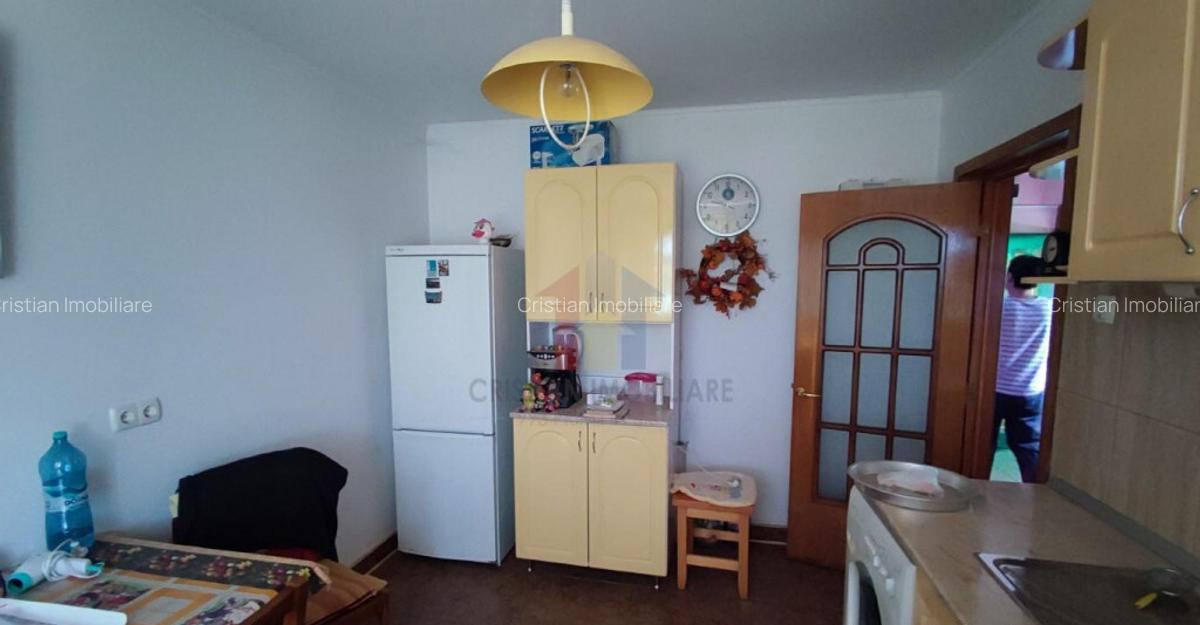 Vila P 1 Pod, teren 270 mp, Mobilata si Utilata, Chiscani - 11