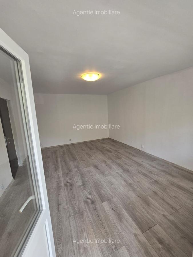 Garsoniera, pt Investitie Sau Locuit, Metrou Lujerului, Virtutii, Orsova, - 3
