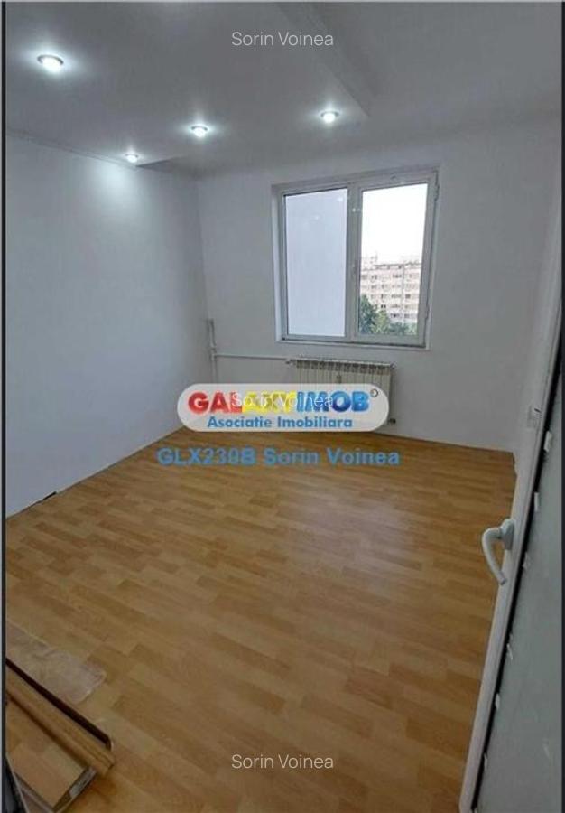 Apartament 4 camere Piata Sudului  Berceni | nemobilat | 10min. metrou - 2