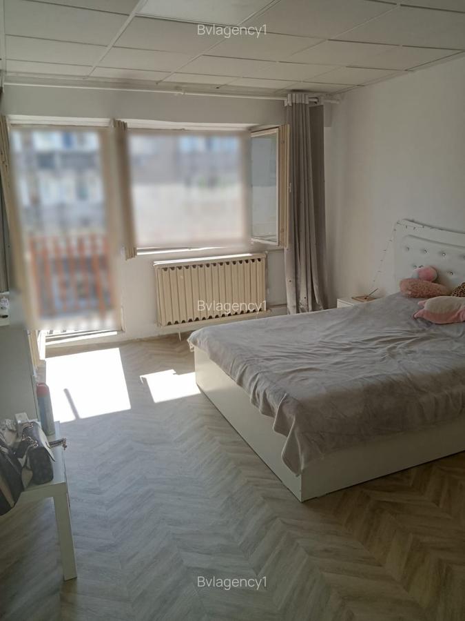 🏡 Garsonieră Decomandată – Zona Parc Sebastian, Sector 5 - 2